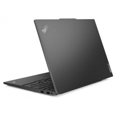 Ноутбук Lenovo Thinkpad E16 16