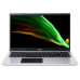 Ноутбук Acer Aspire 3 15.6