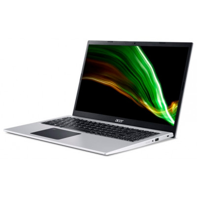 Ноутбук Acer Aspire 3 15.6