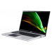 Ноутбук Acer Aspire 3 15.6