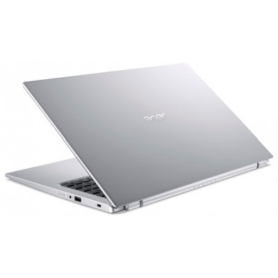 Ноутбук Acer Aspire 3 15.6