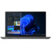 Ноутбук Lenovo Thinkbook 15.6'FHD/Ryzen 5-5625u/8gb/512gb/Win11 Pro (21DL000ARU)