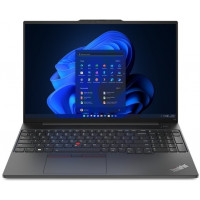 Ноутбук Lenovo Thinkpad E16 16