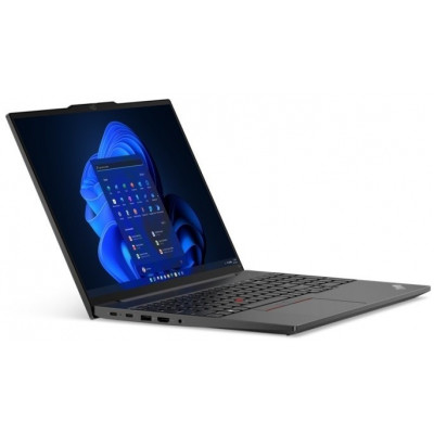 Ноутбук Lenovo Thinkpad E16 16