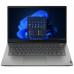 Ноутбук Lenovo Thinkbook 14.0'FHD/Ryzen 5-5625u/8gb/256gb/Win11 Pro (21DK000ARU)