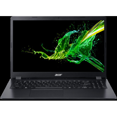 Ноутбук Acer Aspire 3 A315-56-399N (NX. HS5ER.02E)