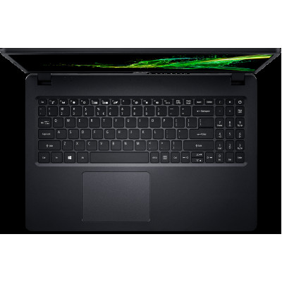 Ноутбук Acer Aspire 3 A315-56-399N (NX. HS5ER.02E)