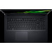 Ноутбук Acer Aspire 3 A315-56-399N (NX. HS5ER.02E)