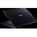 Ноутбук Acer Aspire 3 A315-56-399N (NX. HS5ER.02E)