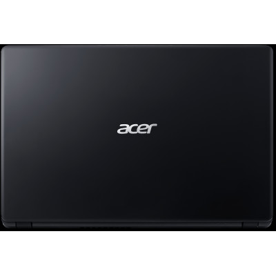 Ноутбук Acer Aspire 3 A315-56-399N (NX. HS5ER.02E)