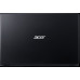 Ноутбук Acer Aspire 3 A315-56-399N (NX. HS5ER.02E)