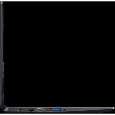 Ноутбук Acer Aspire 3 A315-56-399N (NX. HS5ER.02E)