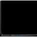 Ноутбук Acer Aspire 3 A315-56-399N (NX. HS5ER.02E)