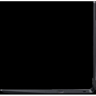 Ноутбук Acer Aspire 3 A315-56-399N (NX. HS5ER.02E)