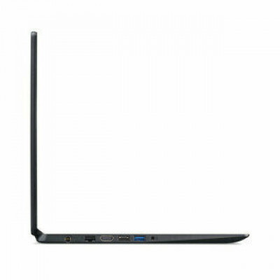 Ноутбук Acer Aspire 3 A315-56-399N (NX. HS5ER.02E)