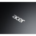 Ноутбук Acer Aspire 3 A315-56-399N (NX. HS5ER.02E)