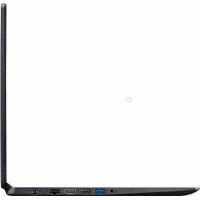 Ноутбук Acer Aspire 3 A315-56-399N (NX. HS5ER.02E)