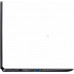 Ноутбук Acer Aspire 3 A315-56-399N (NX. HS5ER.02E)