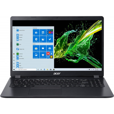 Ноутбук Acer Aspire 3 A315-56-399N (NX. HS5ER.02E)