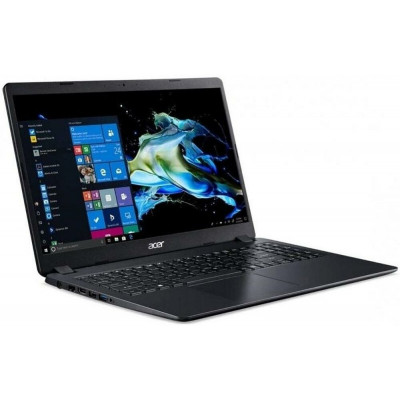 Ноутбук Acer Aspire 3 A315-56-399N (NX. HS5ER.02E)