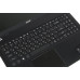 Ноутбук Acer Aspire 3 A315-56-399N (NX. HS5ER.02E)