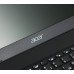 Ноутбук Acer Aspire 3 A315-56-399N (NX. HS5ER.02E)