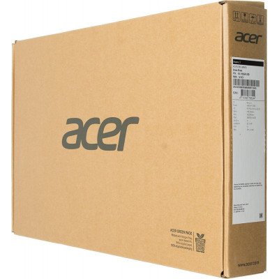 Ноутбук Acer Aspire 3 A315-56-399N (NX. HS5ER.02E)