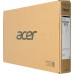 Ноутбук Acer Aspire 3 A315-56-399N (NX. HS5ER.02E)