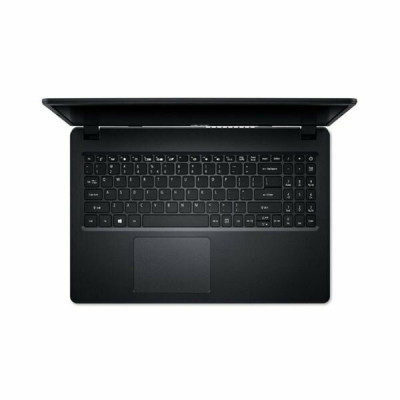 Ноутбук Acer Aspire 3 A315-56-399N (NX. HS5ER.02E)