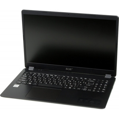 Ноутбук Acer Aspire 3 A315-56-399N (NX. HS5ER.02E)