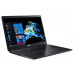 Ноутбук Acer Aspire 3 A315-56-399N (NX. HS5ER.02E)