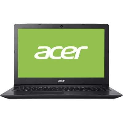 Ноутбук Acer Aspire 3 A315-56-399N (NX. HS5ER.02E)