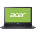 Ноутбук Acer Aspire 3 A315-56-399N (NX. HS5ER.02E)