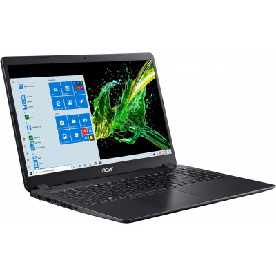 Ноутбук Acer Aspire 3 A315-56-399N (NX. HS5ER.02E)