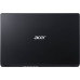 Ноутбук Acer Aspire 3 A315-56-399N (NX. HS5ER.02E)