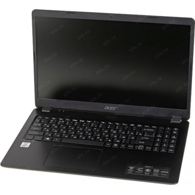 Ноутбук Acer Aspire 3 A315-56-399N (NX. HS5ER.02E)