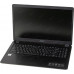 Ноутбук Acer Aspire 3 A315-56-399N (NX. HS5ER.02E)