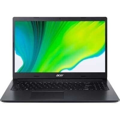 Ноутбук Acer Aspire 3 A315-56-399N (NX. HS5ER.02E)