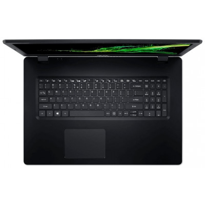 Ноутбук Acer Aspire 3 A315-56-399N (NX. HS5ER.02E)