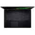 Ноутбук Acer Aspire 3 A315-56-399N (NX. HS5ER.02E)