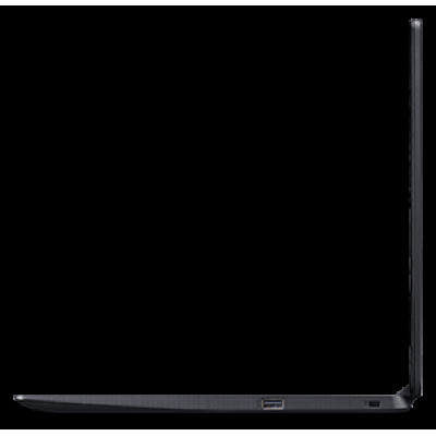 Ноутбук Acer Aspire 3 A315-56-399N (NX. HS5ER.02E)