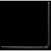 Ноутбук Acer Aspire 3 A315-56-399N (NX. HS5ER.02E)