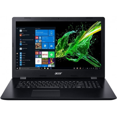 Ноутбук Acer Aspire 3 A315-56-399N (NX. HS5ER.02E)