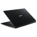 Ноутбук Acer Aspire 3 A315-56-399N (NX. HS5ER.02E)