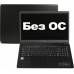 Ноутбук Acer Aspire 3 A315-56-399N (NX. HS5ER.02E)