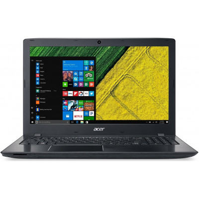 Ноутбук Acer Aspire 3 A315-56-399N (NX. HS5ER.02E)