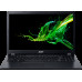 Ноутбук Acer Aspire 3 A315-56-399N (NX. HS5ER.02E)