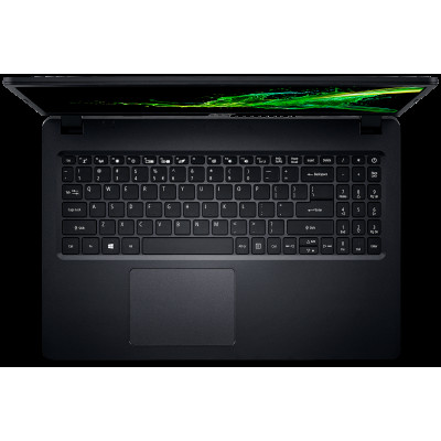 Ноутбук Acer Aspire 3 A315-56-399N (NX. HS5ER.02E)