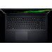 Ноутбук Acer Aspire 3 A315-56-399N (NX. HS5ER.02E)