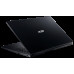 Ноутбук Acer Aspire 3 A315-56-399N (NX. HS5ER.02E)